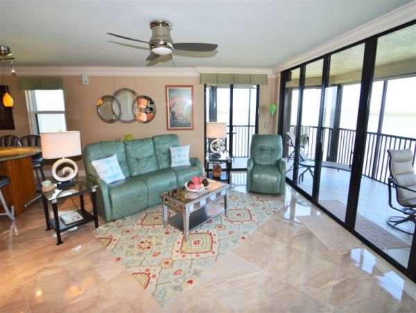 Fort Myers Condo 1010252