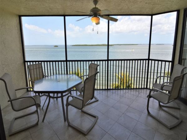 Fort Myers Condo 1010256