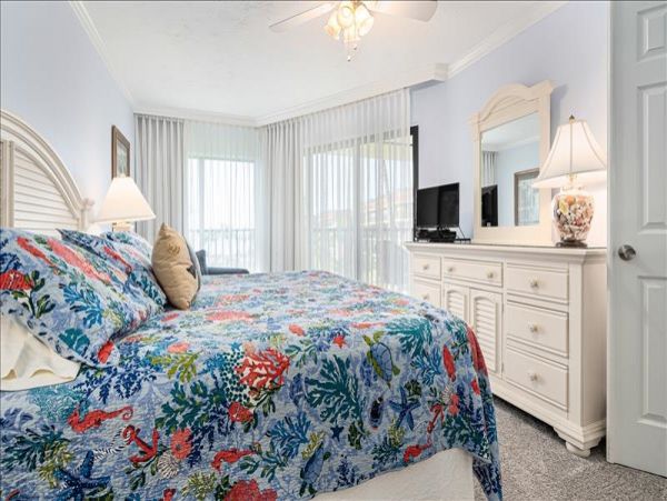 Sanibel Condo 1010257