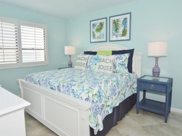 Fort Myers Condo 1010258