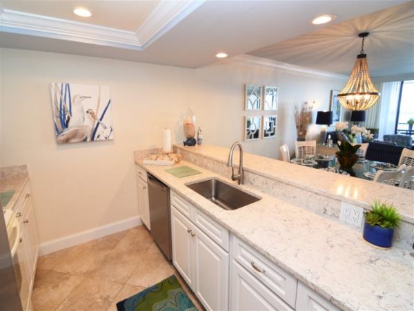 Fort Myers Condo 1010258