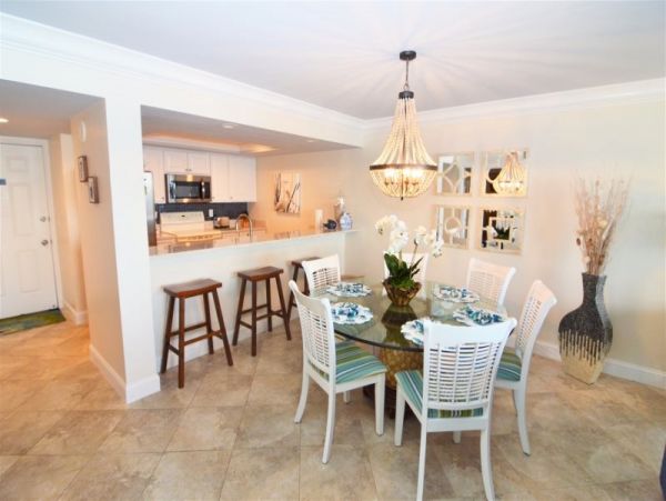 Fort Myers Condo 1010258