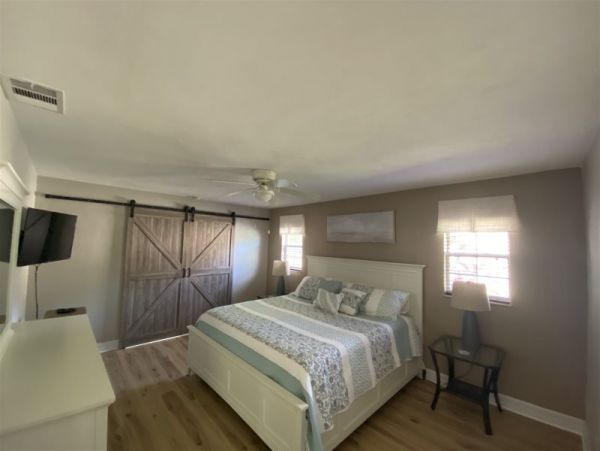 Cape Coral Home 1010262
