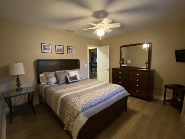 Cape Coral Home 1010262
