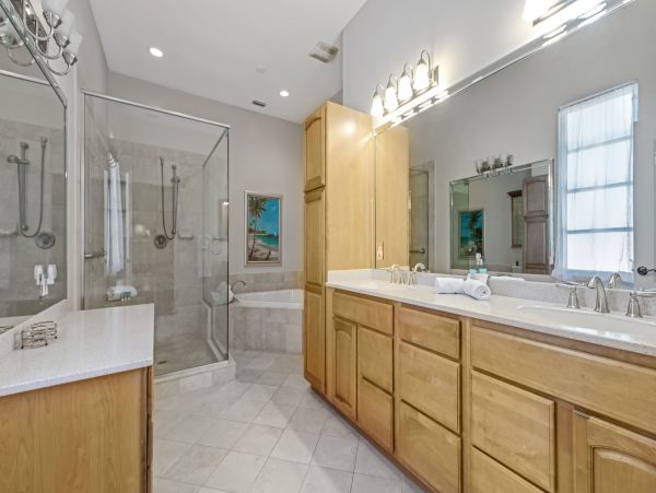 Cape Coral Home 1010264