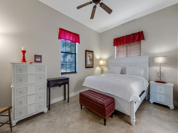 Cape Coral Home 1010264