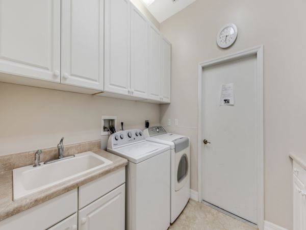 Cape Coral Home 1010264