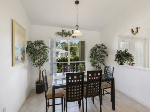 Cape Coral Home 1010265