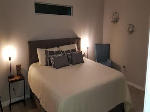 Cape Coral Home 1010270