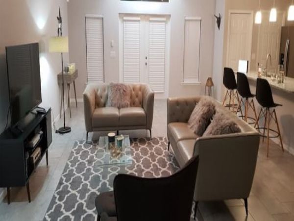 Cape Coral Home 1010270