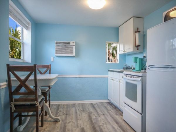 Fort Myers Condo 1010273