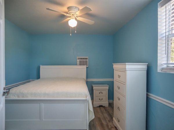Fort Myers Condo 1010273