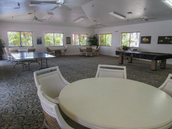 Fort Myers Vacation Rental: 2BR Condo with Pool & Lanai