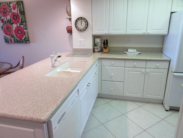 Fort Myers Vacation Rental: 2BR Condo with Pool & Lanai