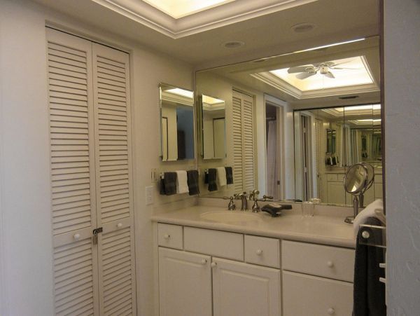 Fort Myers Vacation Rental: 2BR Condo with Pool & Lanai