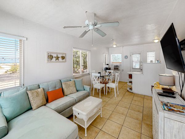 Treasure Island Home 1010276