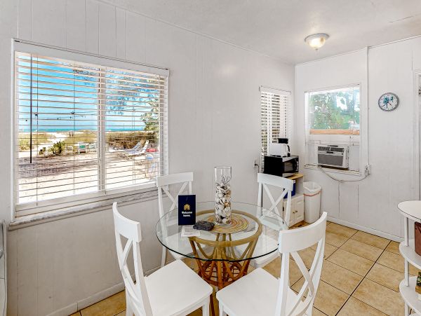 Treasure Island Home 1010276