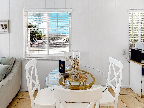 Treasure Island Home 1010276