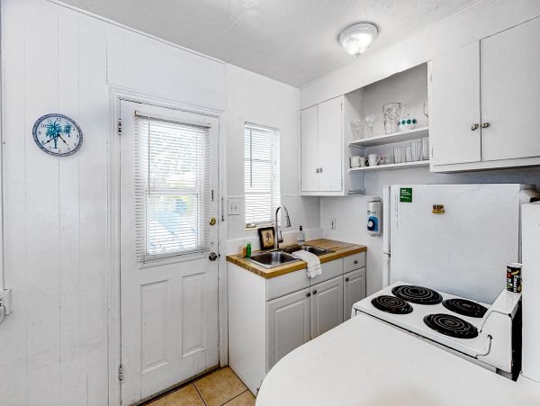 Treasure Island Home 1010276