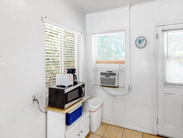 Treasure Island Home 1010276
