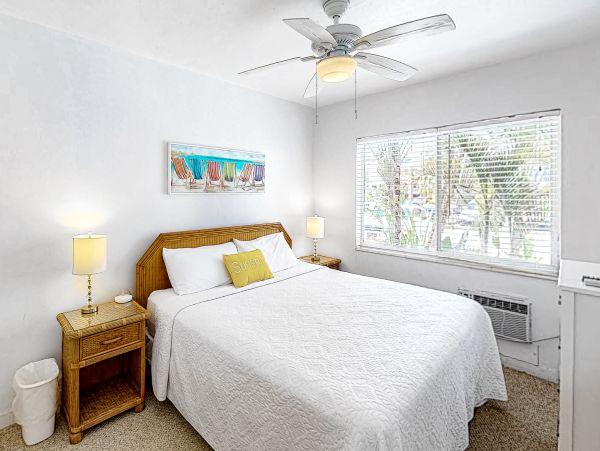 Treasure Island Home 1010276