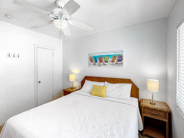 Treasure Island Home 1010276