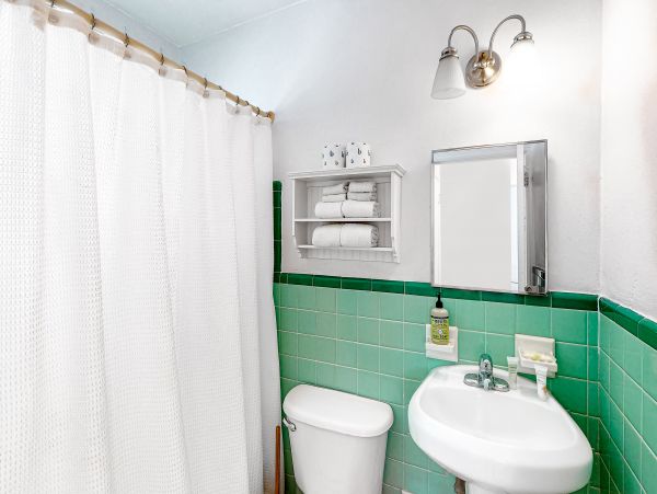 Treasure Island Home 1010276