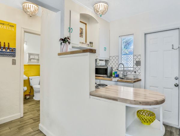 Treasure Island Home 1010277