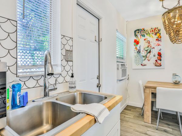 Treasure Island Home 1010277