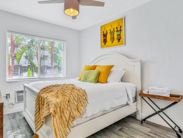 Treasure Island Home 1010277