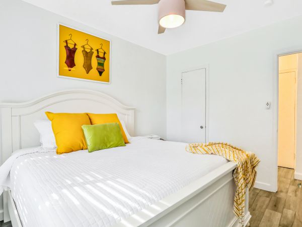 Treasure Island Home 1010277