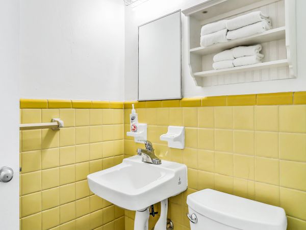 Treasure Island Home 1010277