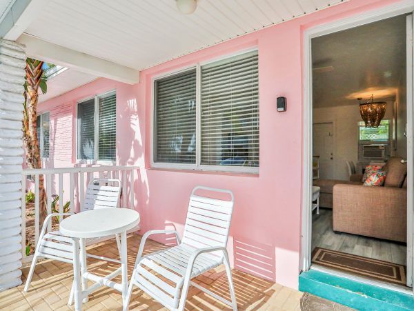 Treasure Island Home 1010277