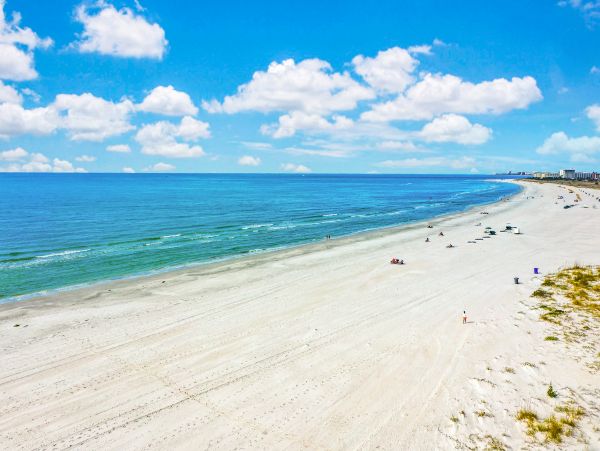 Treasure Island Home 1010277