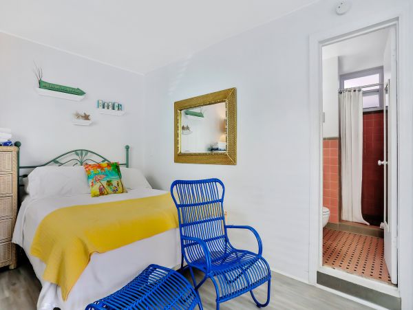 Treasure Island Home 1010278