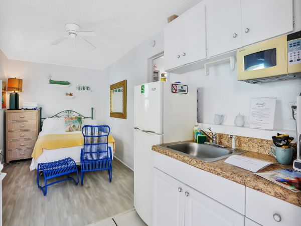 Treasure Island Home 1010278