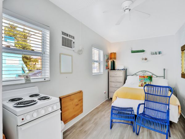 Treasure Island Home 1010278