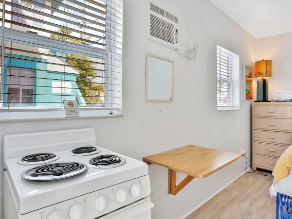 Treasure Island Home 1010278