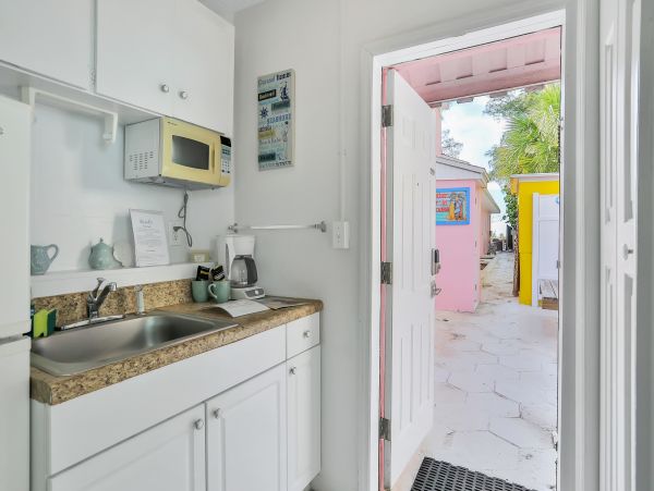 Treasure Island Home 1010278