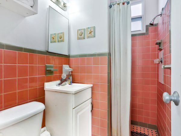 Treasure Island Home 1010278