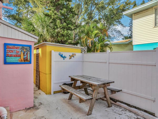Treasure Island Home 1010278