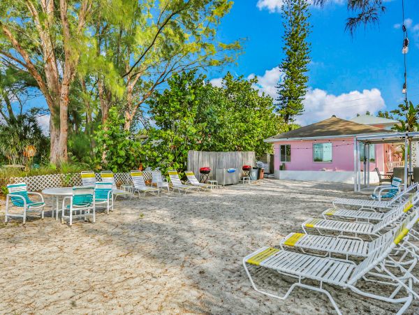 Treasure Island Home 1010279