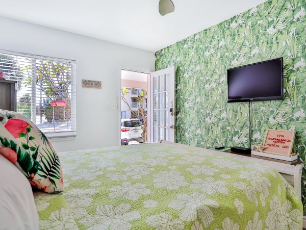 Treasure Island Home 1010279