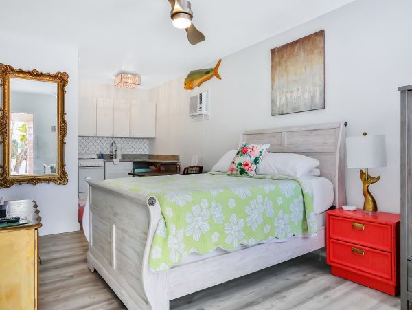 Treasure Island Home 1010279