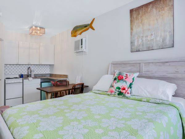 Treasure Island Home 1010279