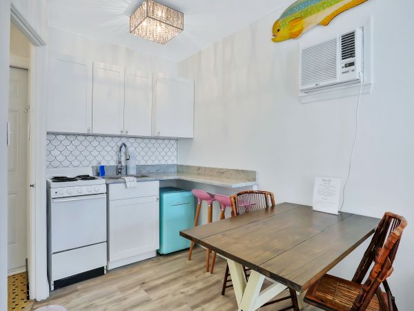 Treasure Island Home 1010279
