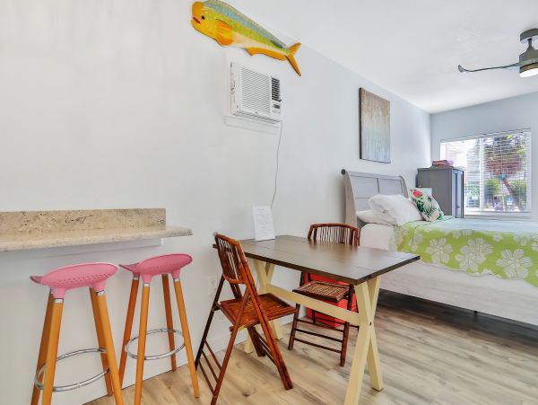 Treasure Island Home 1010279