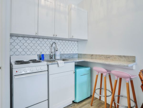 Treasure Island Home 1010279