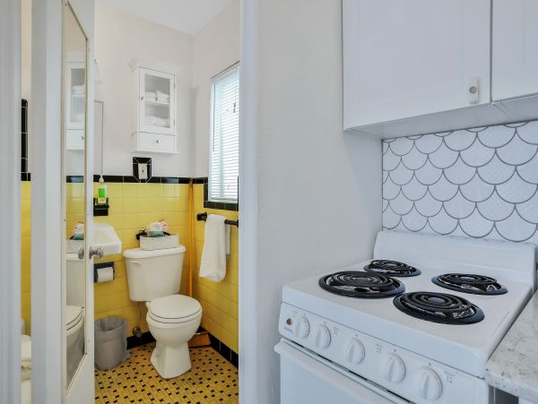 Treasure Island Home 1010279