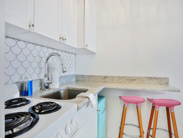 Treasure Island Home 1010279